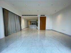 Seascape (D4), Condominium #532444721